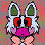 jellybean