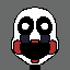 puppet