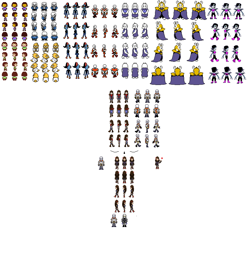 12