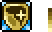 save