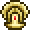 save