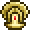 gold agesis re color from thorium mod not mine