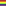 lide rainbow