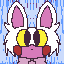 fun time foxy