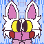 funtime foxy