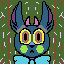 new oc