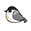 Sprite #180293