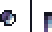 save