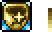 save