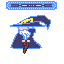 Sprite #180304