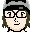 katee