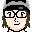 kateee