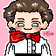 Sprite #180319