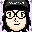 mei