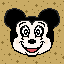 mickeyfeio
