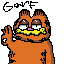 garf jpeg