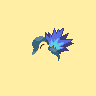 cyndaquil wallpaper