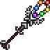 removing white as highlight