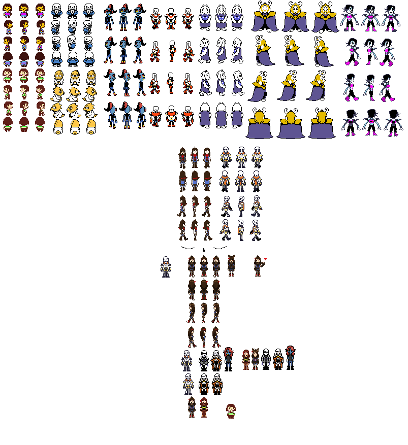 12