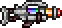 save