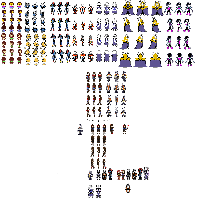 12