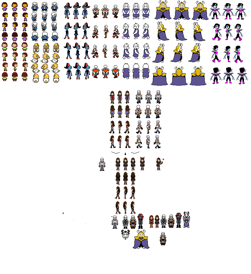 12