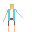 player1