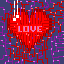 love exe first trial