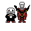 underfell