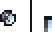 save