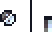 save