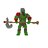 Sprite #180361