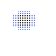 salvian glyphs expanded