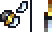 save