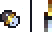 save