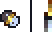 save