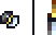 save