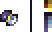 save