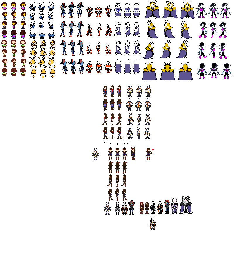 12