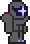 save