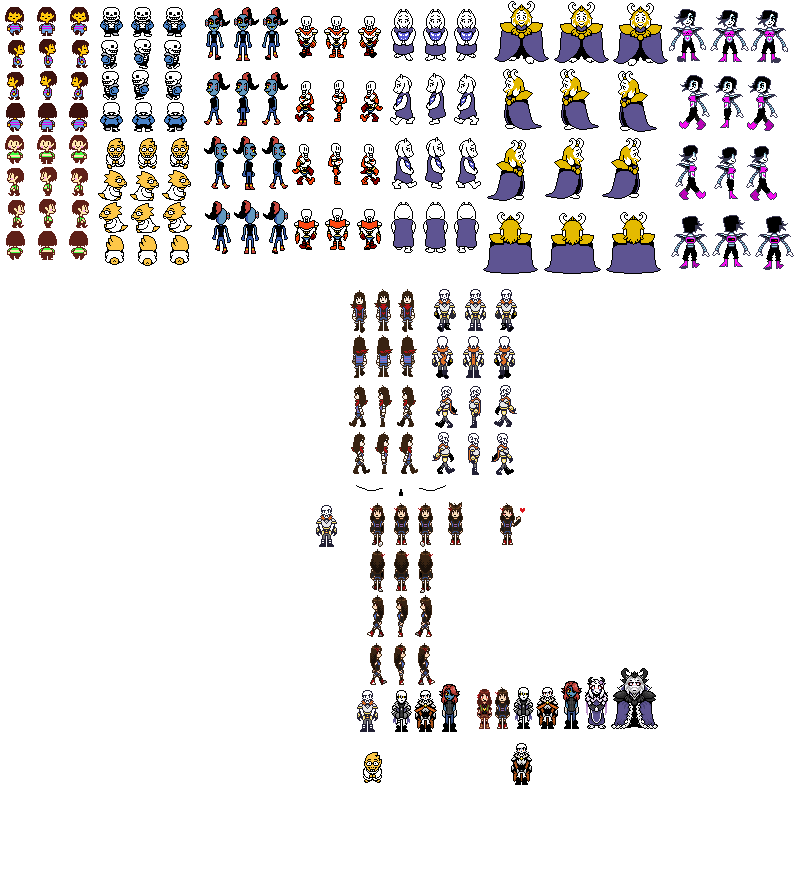 12