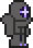 save