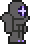 save