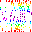 glitches