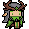 druid