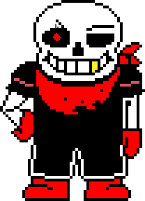fellswap