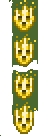 save