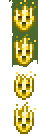 save