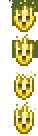 sav