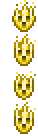 save